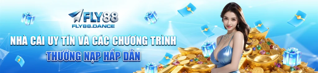 FLY88-NHA-CAI-UY-TIN
