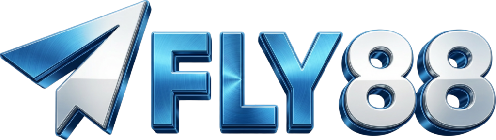 fly88dance